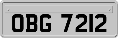 OBG7212