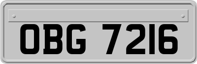 OBG7216