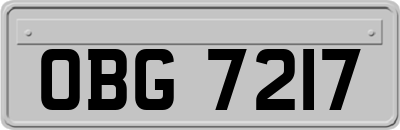 OBG7217