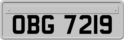 OBG7219