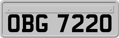 OBG7220