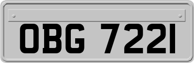 OBG7221