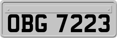 OBG7223