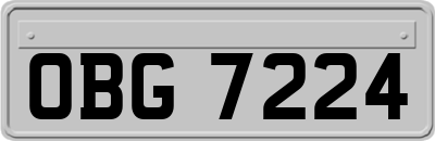 OBG7224