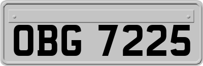 OBG7225