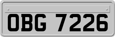 OBG7226