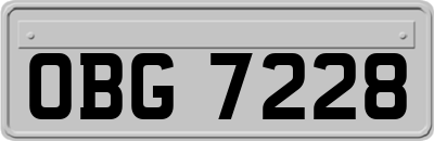 OBG7228