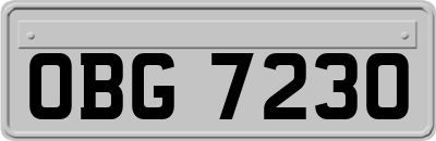 OBG7230