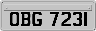 OBG7231