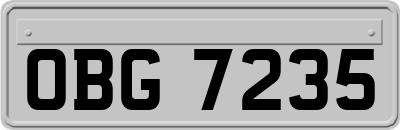 OBG7235