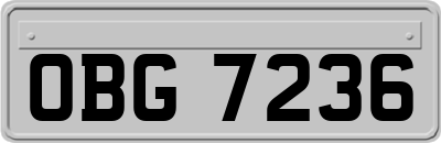 OBG7236