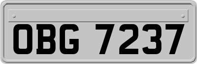 OBG7237