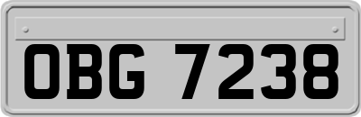 OBG7238
