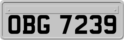 OBG7239