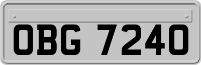 OBG7240