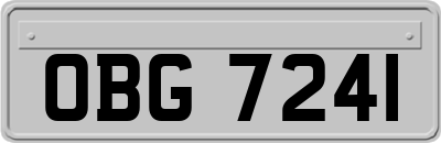 OBG7241