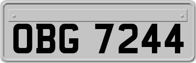 OBG7244