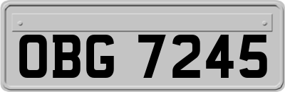 OBG7245