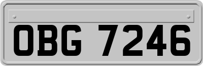 OBG7246