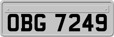 OBG7249