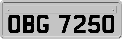 OBG7250