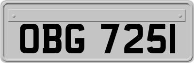 OBG7251