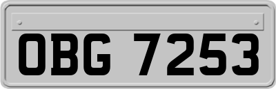 OBG7253