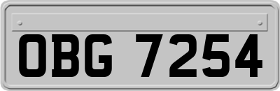 OBG7254