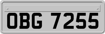 OBG7255