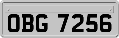 OBG7256