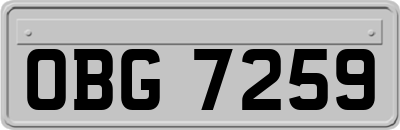 OBG7259