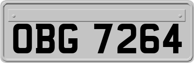 OBG7264