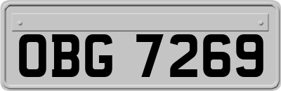 OBG7269