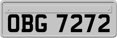 OBG7272