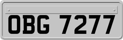 OBG7277