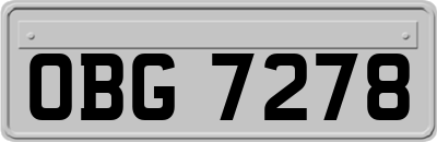 OBG7278