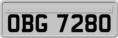 OBG7280