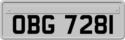 OBG7281