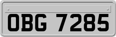 OBG7285