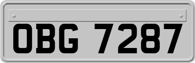 OBG7287