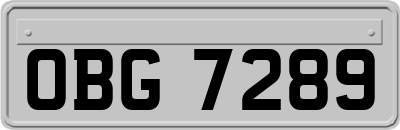 OBG7289