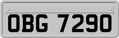 OBG7290