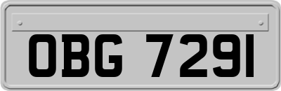 OBG7291