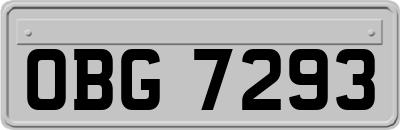OBG7293