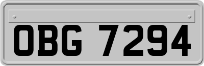 OBG7294
