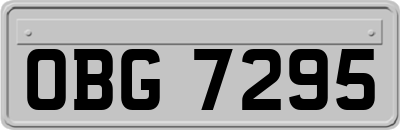 OBG7295