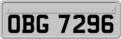 OBG7296