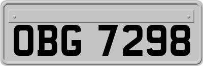 OBG7298