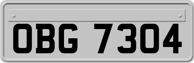 OBG7304