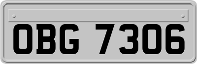 OBG7306